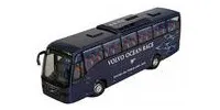 Ремонт Генератора Volvo (ВОЛЬВО) 9700